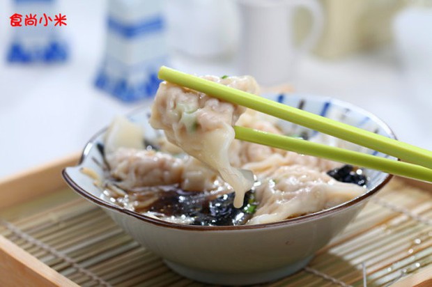 ��ɫ�ҳ���� ��ͥ��С��⽵�����,��ô��,��ͥ��С���������ó���ϸ����ͼ�������