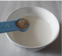 ���ͽ��λ���������ͼƬ����1