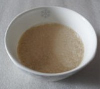 ���ͽ��λ���������ͼƬ����2