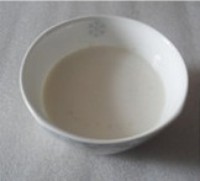 ���ͽ��λ���������ͼƬ����3