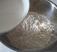 ���ͽ��λ���������ͼƬ����4