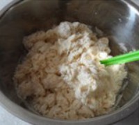 ���ͽ��λ���������ͼƬ����5