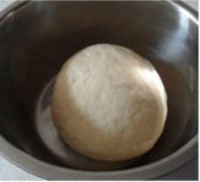 ���ͽ��λ���������ͼƬ����6