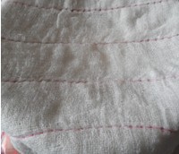 ���ͽ��λ���������ͼƬ����7