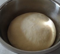 ���ͽ��λ���������ͼƬ����8