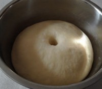 ���ͽ��λ���������ͼƬ����9