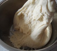 ���ͽ��λ���������ͼƬ����10