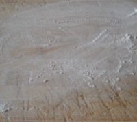 ���ͽ��λ���������ͼƬ����11