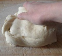 ���ͽ��λ���������ͼƬ����12