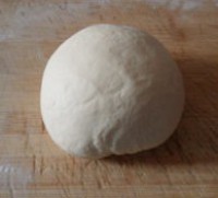 ���ͽ��λ���������ͼƬ����13