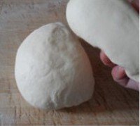 ���ͽ��λ���������ͼƬ����14