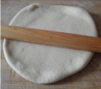 ���ͽ��λ���������ͼƬ����15