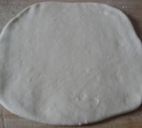 ���ͽ��λ���������ͼƬ����17