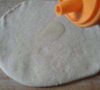 ���ͽ��λ���������ͼƬ����18