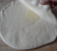 ���ͽ��λ���������ͼƬ����19