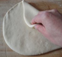 ���ͽ��λ���������ͼƬ����20