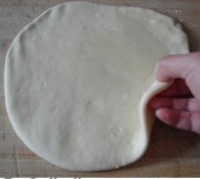 ���ͽ��λ���������ͼƬ����21