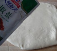 ���ͽ��λ���������ͼƬ����22