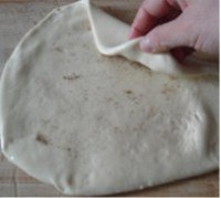 ���ͽ��λ���������ͼƬ����23