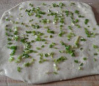 ���ͽ��λ���������ͼƬ����25