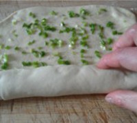 ���ͽ��λ���������ͼƬ����26