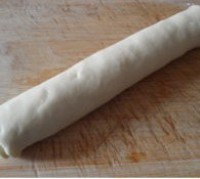 ���ͽ��λ���������ͼƬ����27