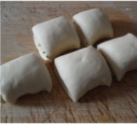 ���ͽ��λ���������ͼƬ����28