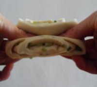 ���ͽ��λ���������ͼƬ����29