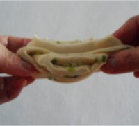 ���ͽ��λ���������ͼƬ����30