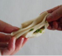 ���ͽ��λ���������ͼƬ����31