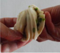 ���ͽ��λ���������ͼƬ����32