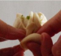 ���ͽ��λ���������ͼƬ����33