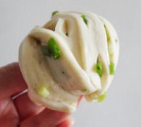 ���ͽ��λ���������ͼƬ����34