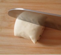 ���ͽ��λ���������ͼƬ����35