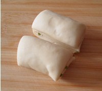 ���ͽ��λ���������ͼƬ����36