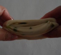 ���ͽ��λ���������ͼƬ����38