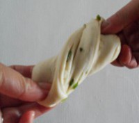 ���ͽ��λ���������ͼƬ����39