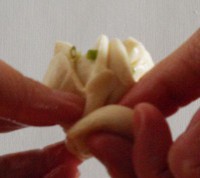 ���ͽ��λ���������ͼƬ����41