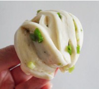 ���ͽ��λ���������ͼƬ����42