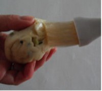 ���ͽ��λ���������ͼƬ����44