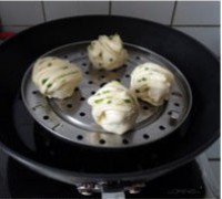 ���ͽ��λ���������ͼƬ����45