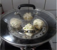 ���ͽ��λ���������ͼƬ����46