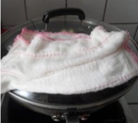 ���ͽ��λ���������ͼƬ����47