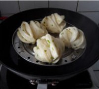 ���ͽ��λ���������ͼƬ����48