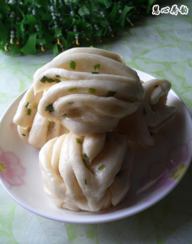 Ӫ���㵱 ���ͽ��λ���������,��ô��,���ͽ��λ���������ó���ϸ����ͼ�������