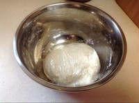 ��;���������ͼƬ����1