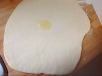 ��;���������ͼƬ����2