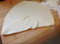 ��;���������ͼƬ����3