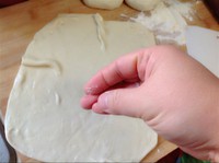 ��;���������ͼƬ����4