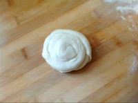 ��;���������ͼƬ����6